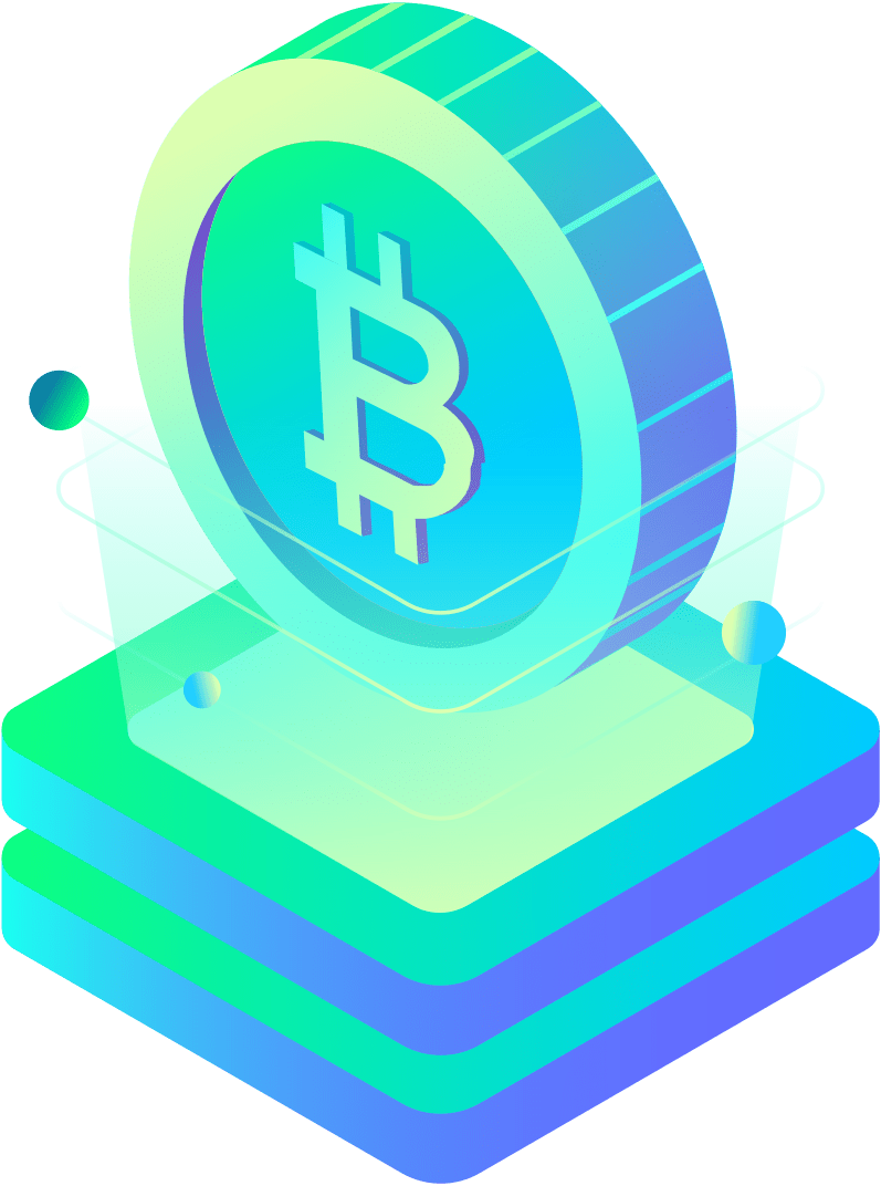 Bitcoin's Limitations - Circle - Circle Clipart (797x1072), Png Download