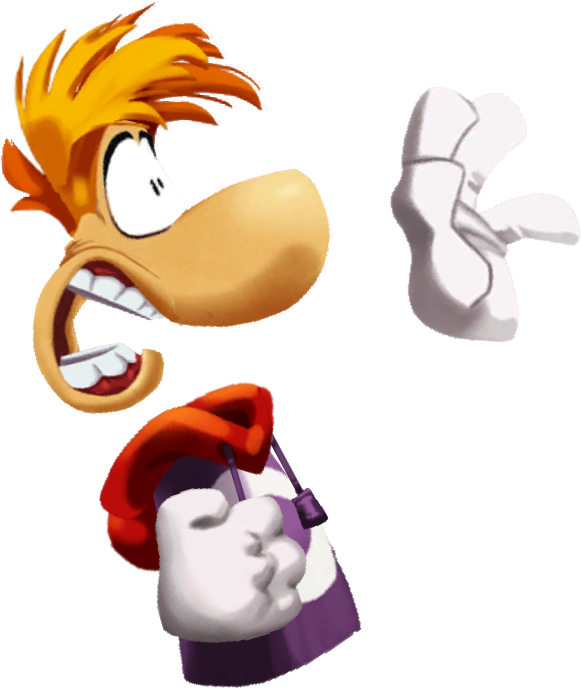 View Samegoogleiqdbsaucenao 1559588447079 , - Cartoon Clipart (780x720), Png Download