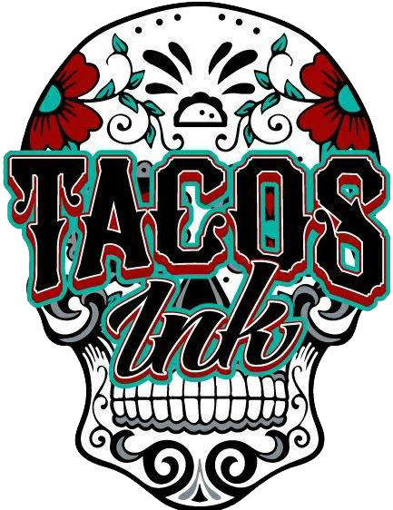 Get $25 For Only $12 - Printable Dia De Los Muertos Skulls Clipart (570x569), Png Download