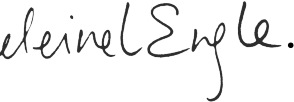 Clip Art - Png Download (1210x423), Png Download