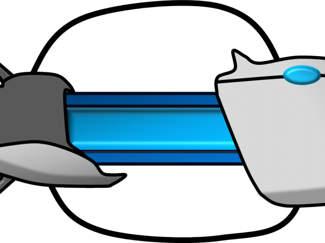 Grandmother And Grandfather Clipart - Clip Art - Png Download (640x480), Png Download