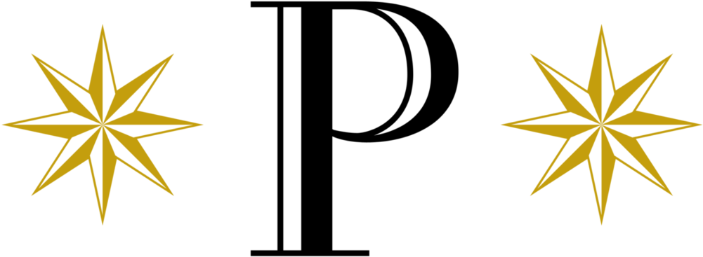 Clip Art - Png Download (1024x389), Png Download