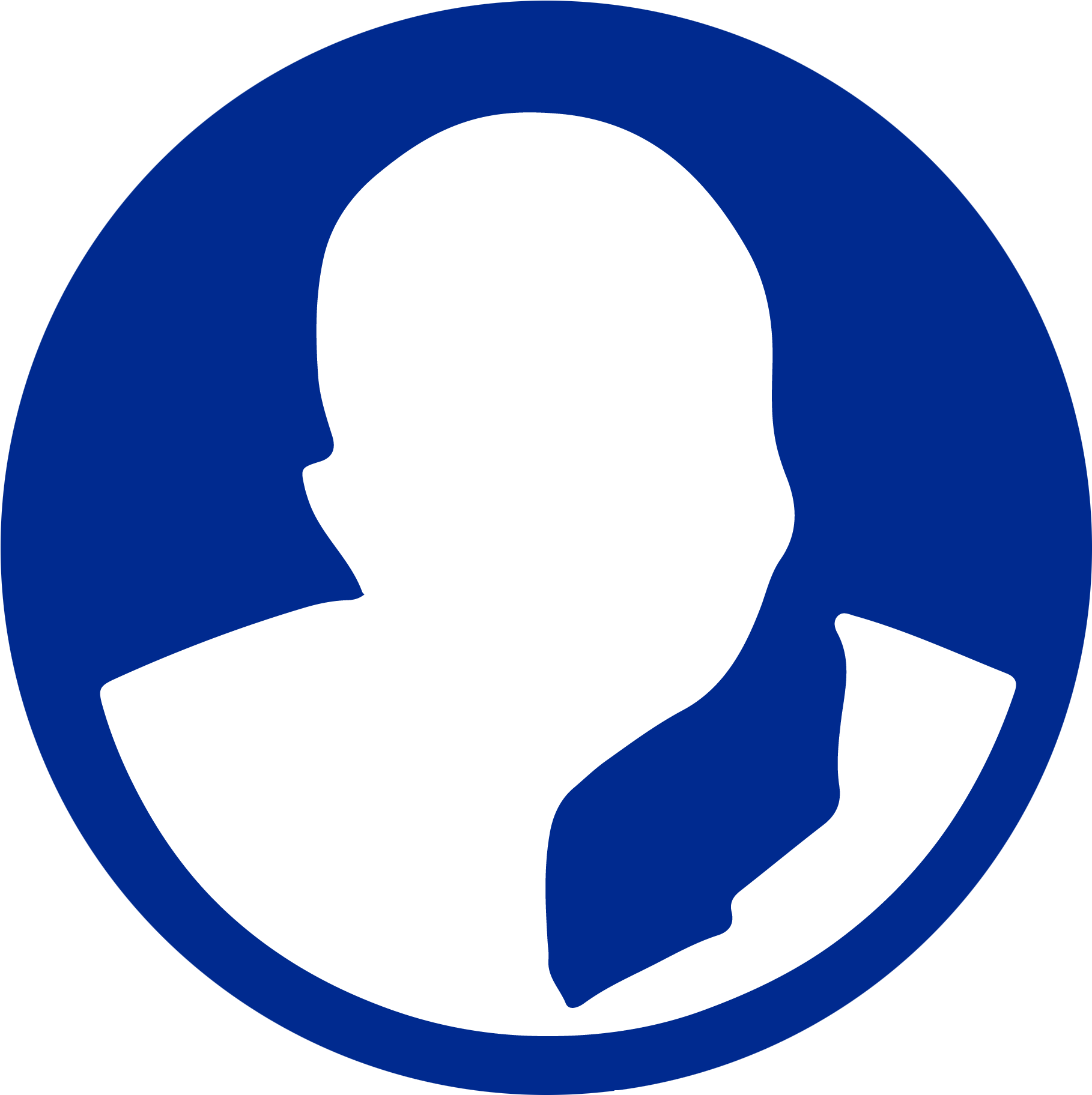 @edublancast, Architect & Bim Manager Clipart (1839x1839), Png Download