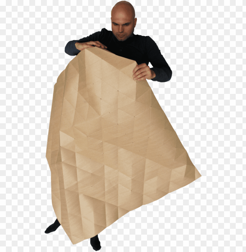 Download Architecture Model Png Images Background - Linens Clipart (840x859), Png Download