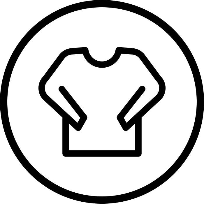 Clip Art - Png Download (700x700), Png Download