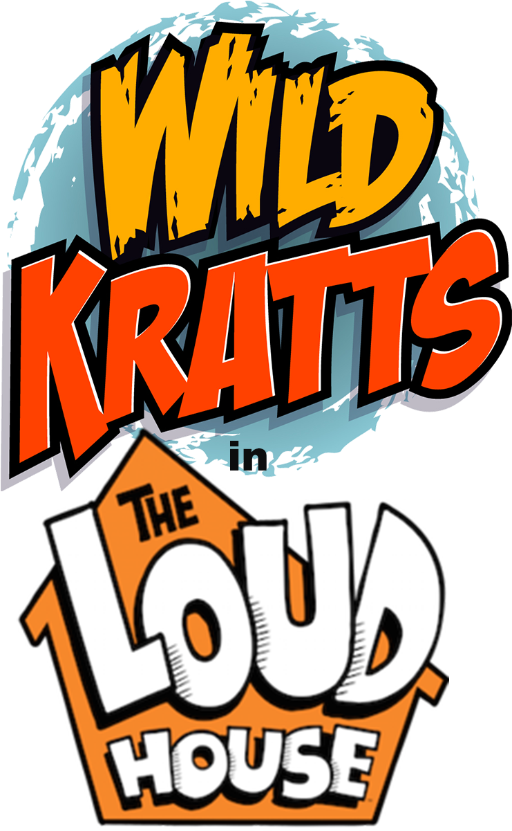 Wild Kratts Clip Art - Illustration - Png Download (843x1281), Png Download