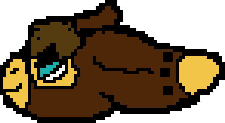 Toast My Child - Crocodile Clipart (940x560), Png Download