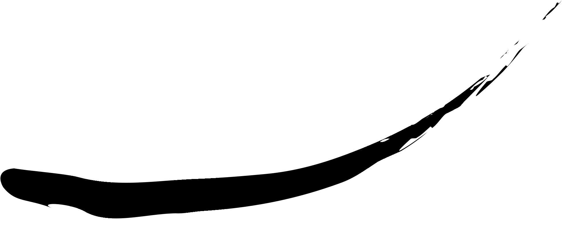 Tce Logo Black And White Clipart (2400x2400), Png Download