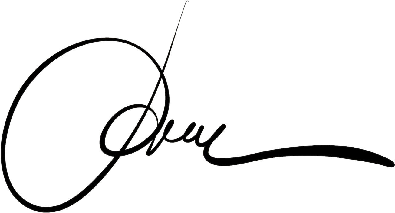 Fire Up - Line Art Clipart (1500x878), Png Download