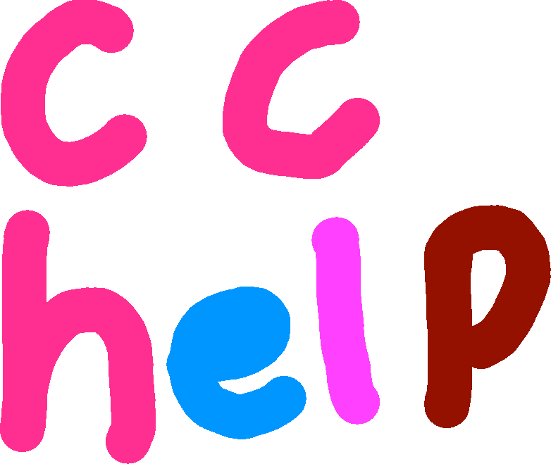 Background Scene - Kh Clipart (782x659), Png Download