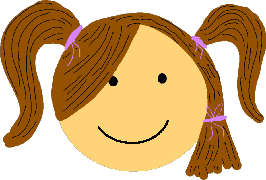 Drawing Copy Copy - Cartoon Clipart (927x627), Png Download