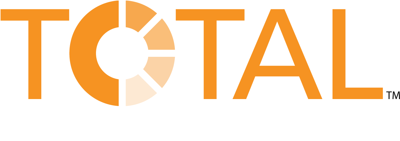 Clip Art - Png Download (1401x513), Png Download