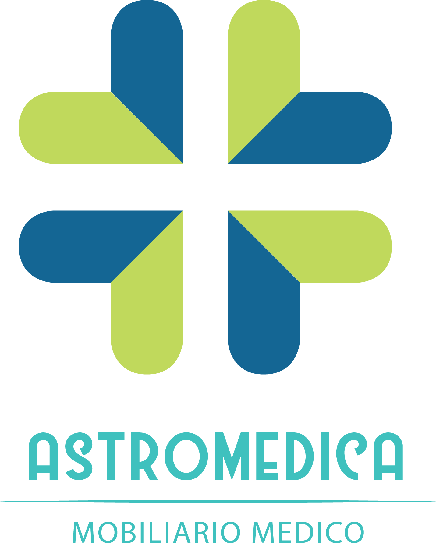 Estetoscopio Png - Toggle Navigation - Cross - Cross Clipart (1431x1783), Png Download