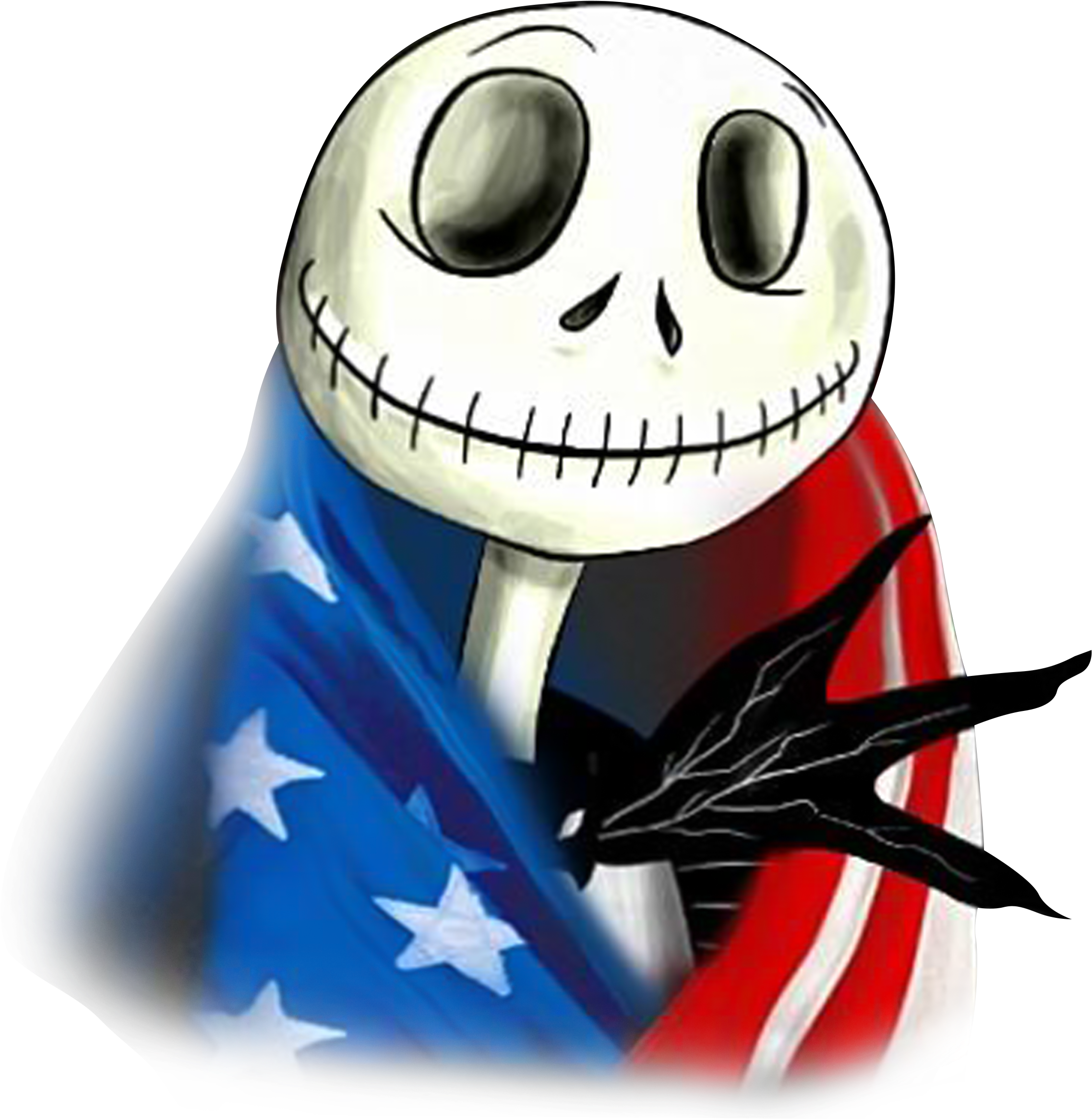 Shirt Clipart (2400x2684), Png Download