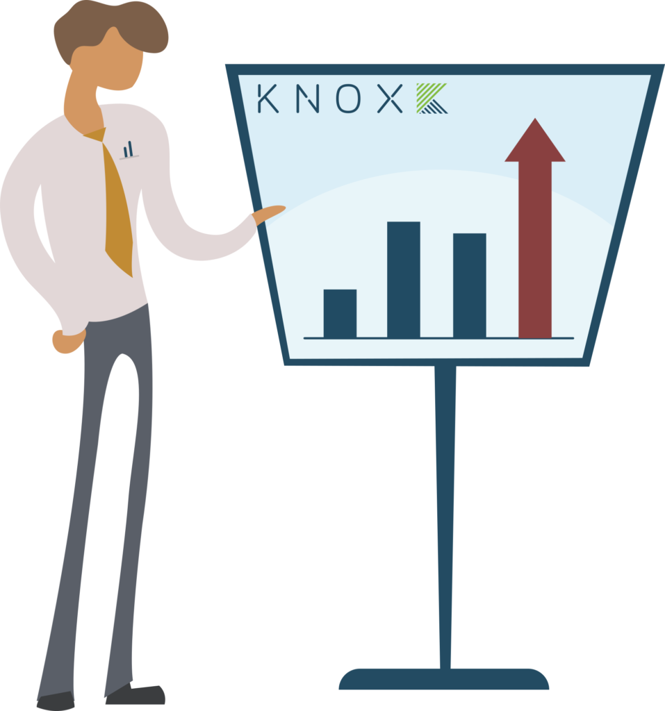 Many Americans Do Not Take Advantage Of Investment Clipart (957x1024), Png Download