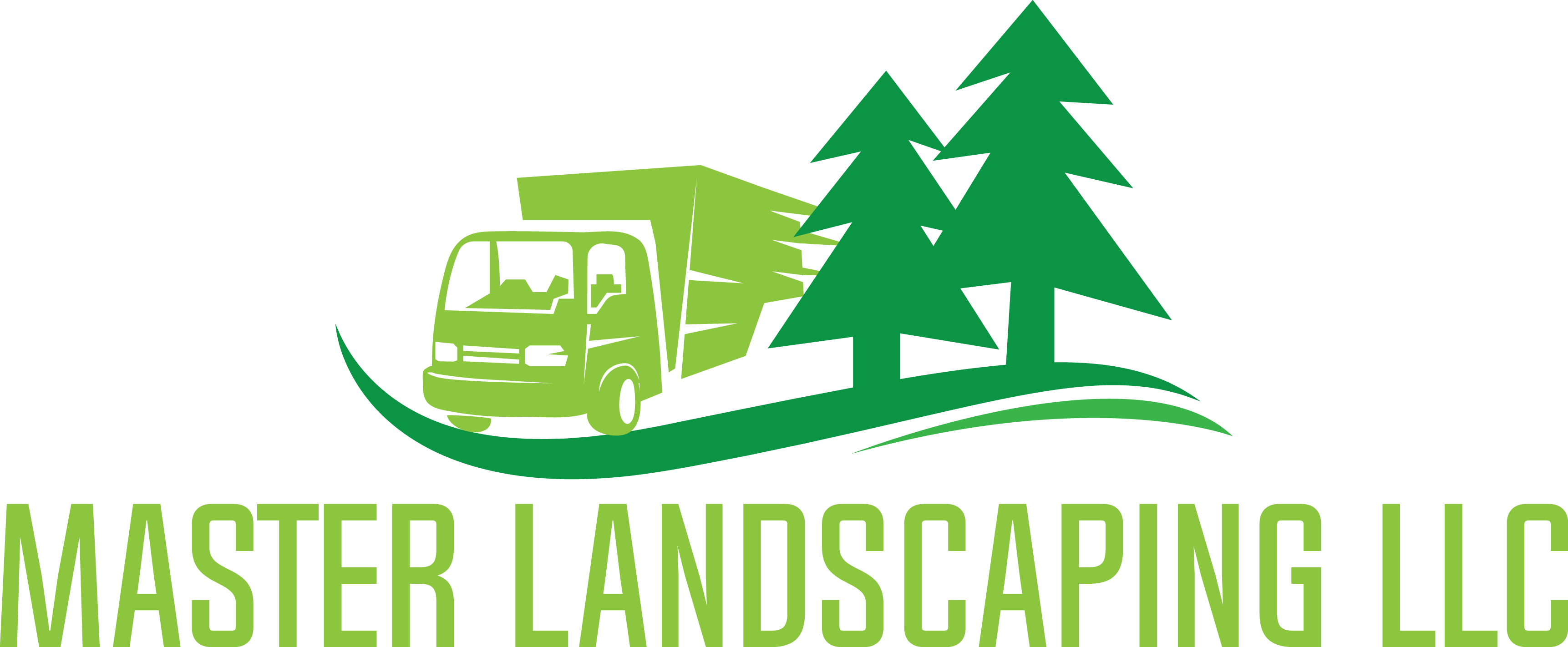 Clip Art - Png Download (3445x1422), Png Download