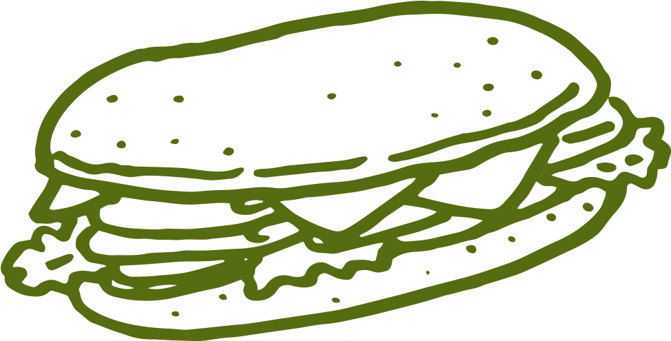 Original Clipart (1000x638), Png Download