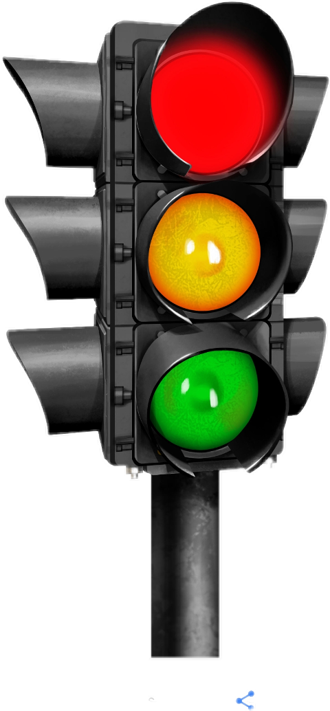 Positive Behaviour For Learning Clipart (480x1034), Png Download