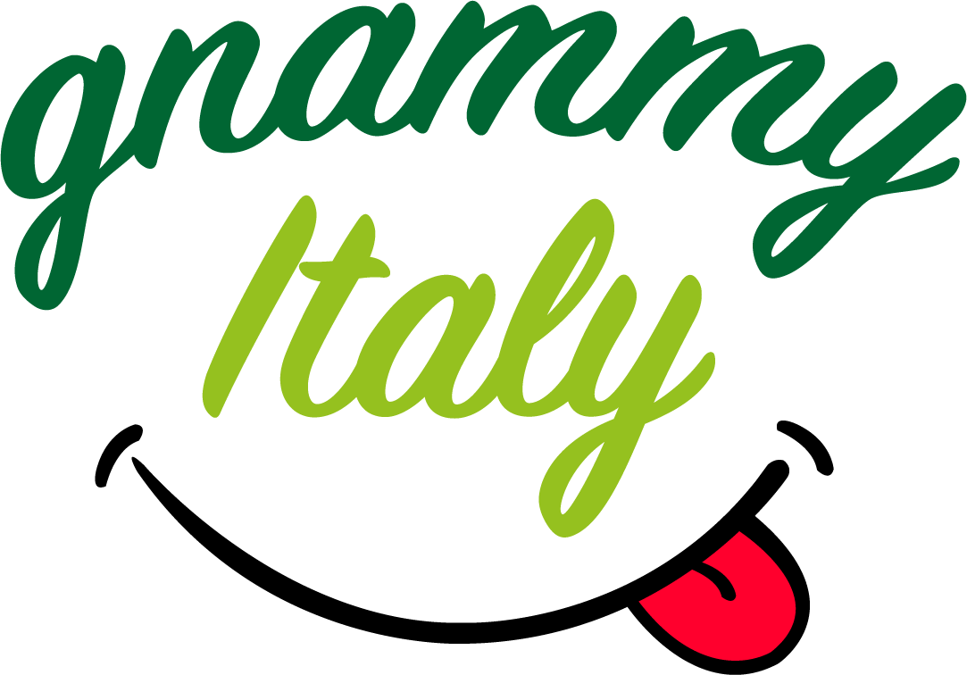 Book Your Table - Calligraphy Clipart (1083x756), Png Download