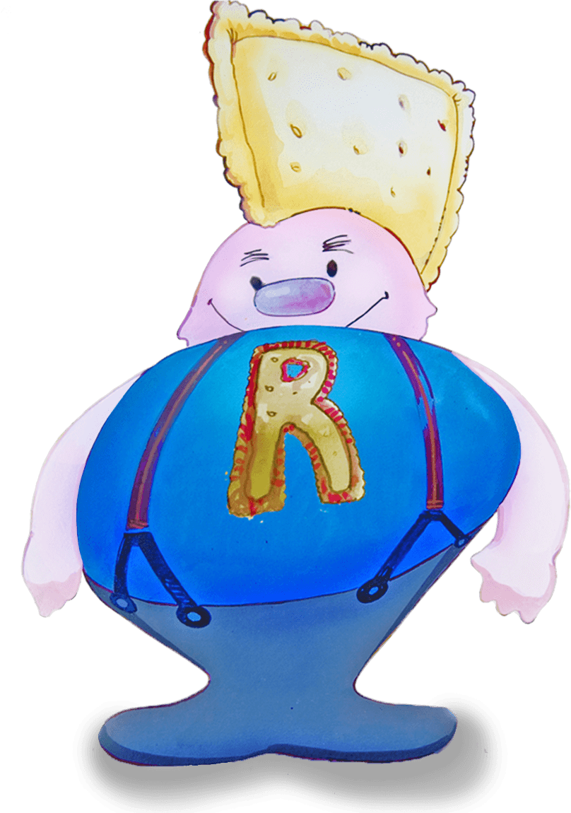 Site Designed By Sam Truman And Lewis Halliday At Clipart (808x1150), Png Download