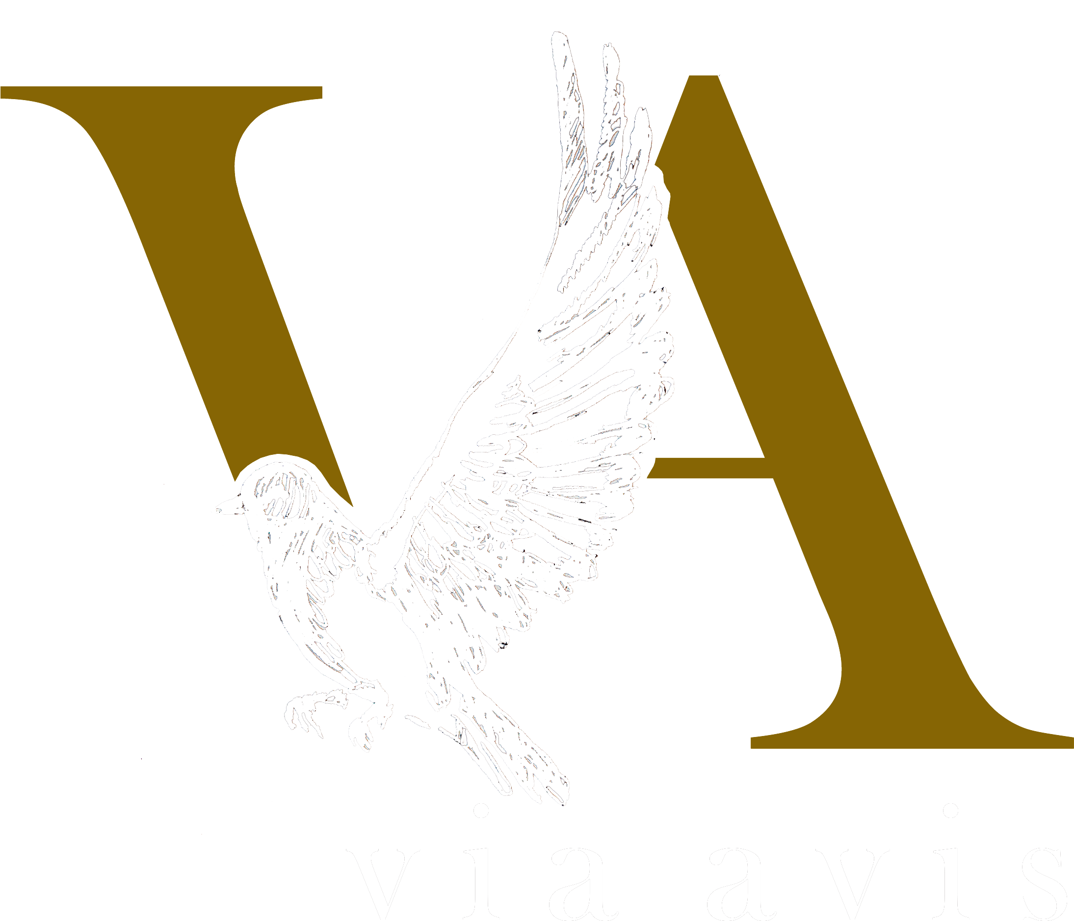 También Han Confiado En Nosotros Clipart (2197x1948), Png Download