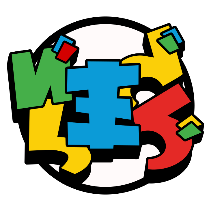 [ Img] Clipart (731x731), Png Download