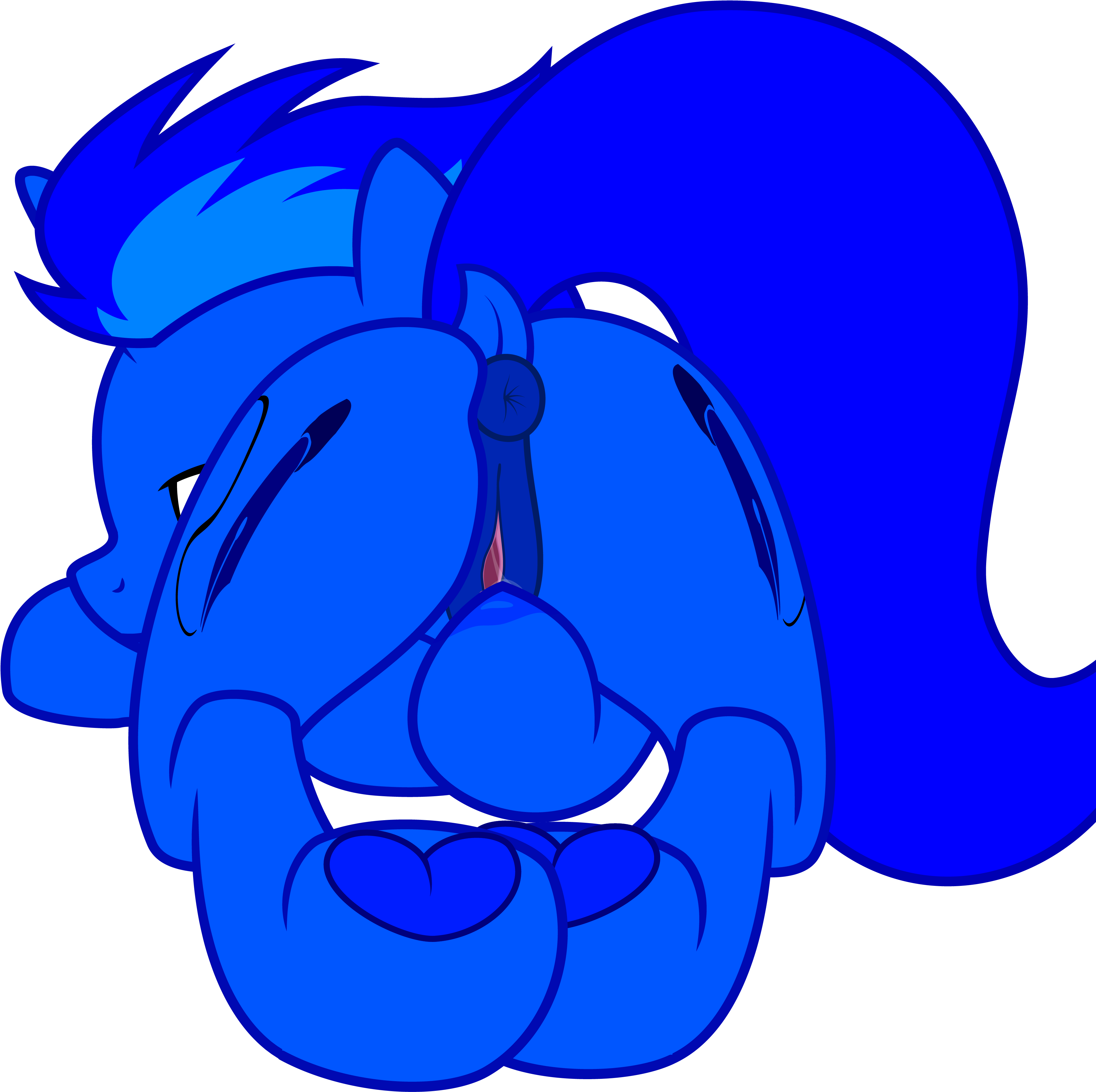 Uploaded Clipart (4020x3938), Png Download