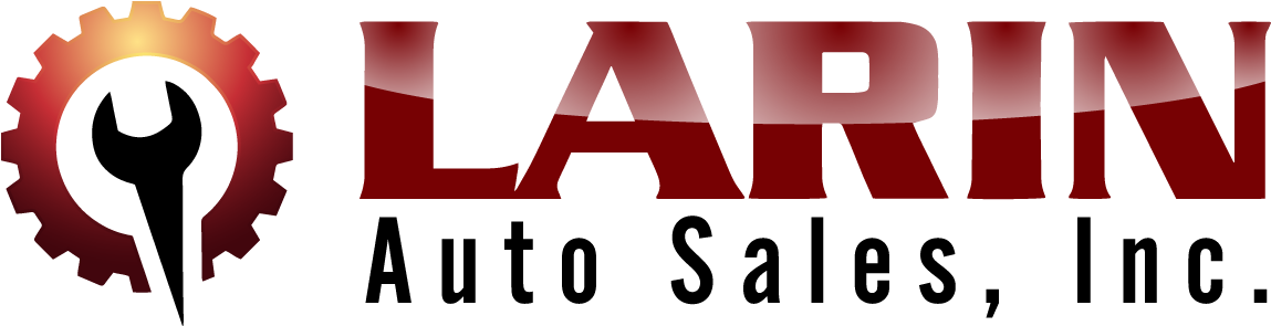 Clip Art - Png Download (1200x300), Png Download