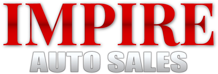 Impire Auto Sales Clipart (1200x300), Png Download