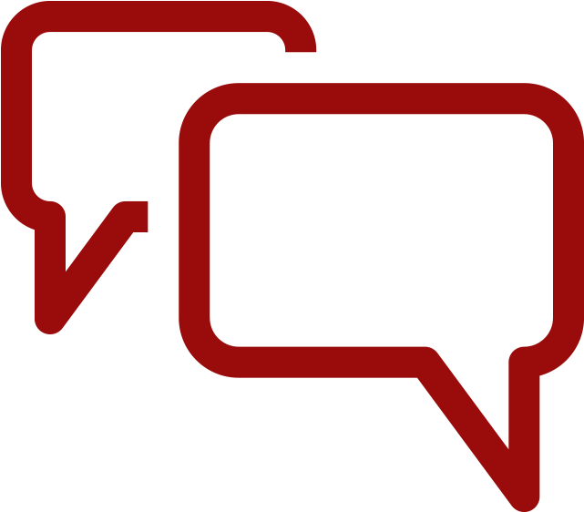 Strive 4 We Speak Clipart (1000x700), Png Download