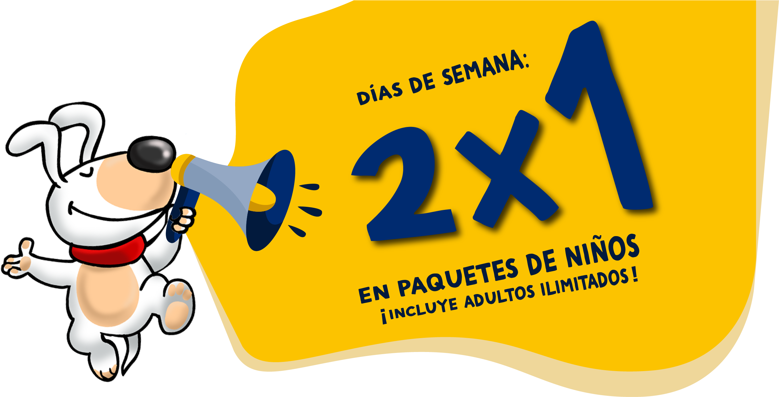 Clip Art - Png Download (2642x1313), Png Download