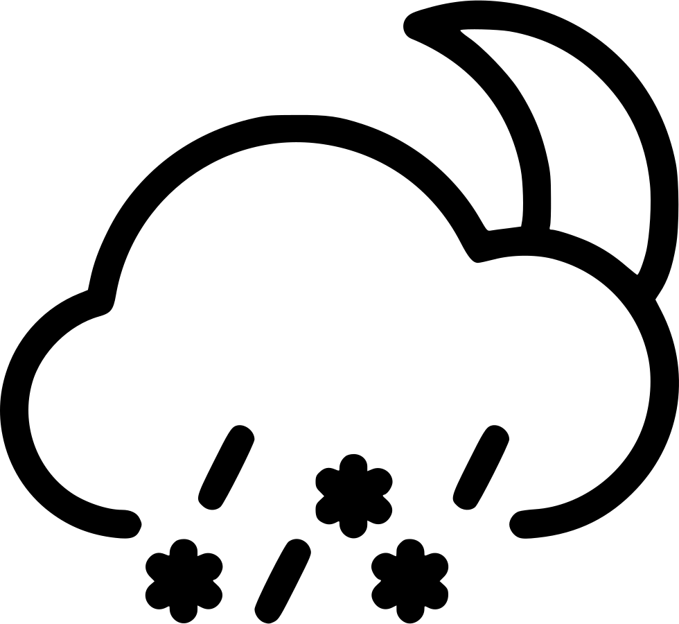 Png File - 6 * 37 Wire Clipart (980x900), Png Download