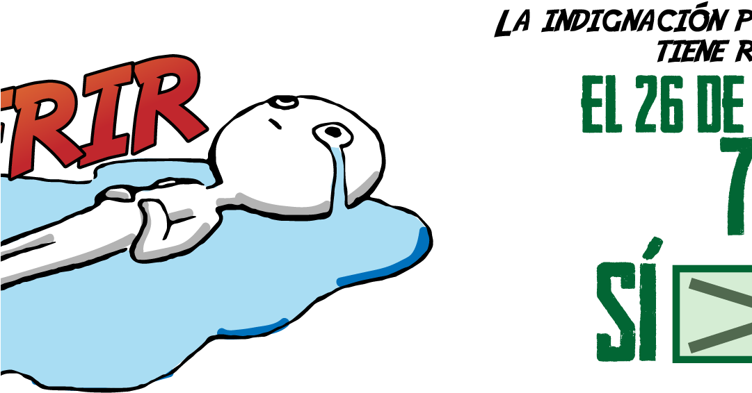 Pare De Sufrir Clipart (1080x589), Png Download