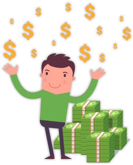 Tu Libertad Económica Clipart (606x591), Png Download