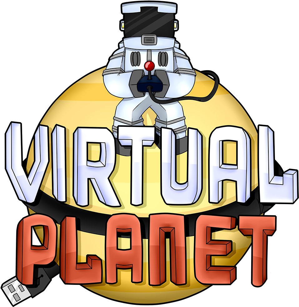 Illustration Clipart (1000x1000), Png Download