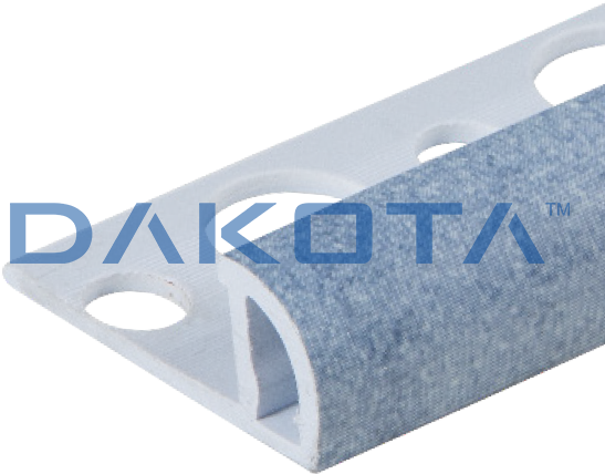 Profiles For Coating - Label Clipart (570x570), Png Download