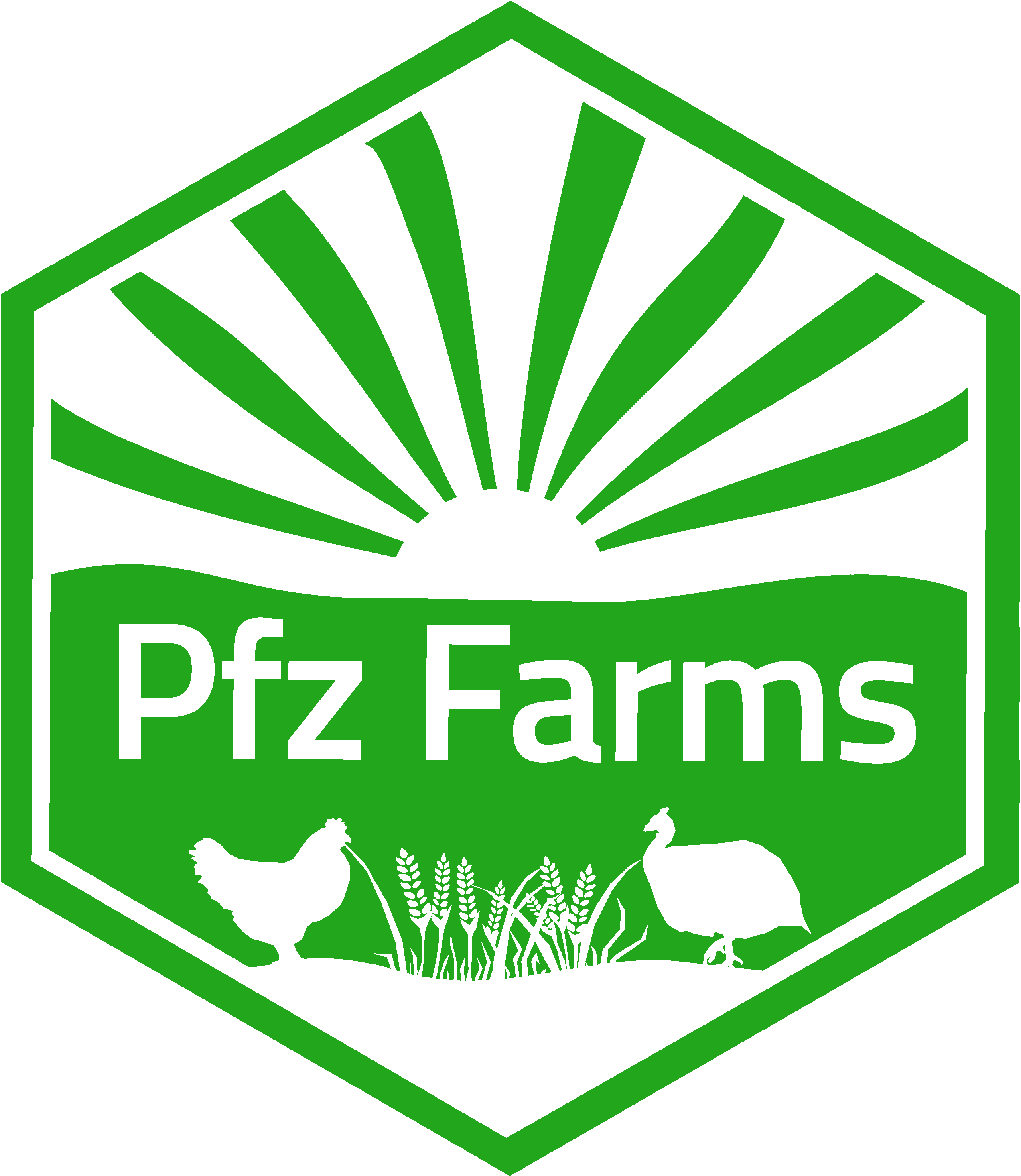 Gluten Free Grains - Illustration Clipart (2560x2950), Png Download