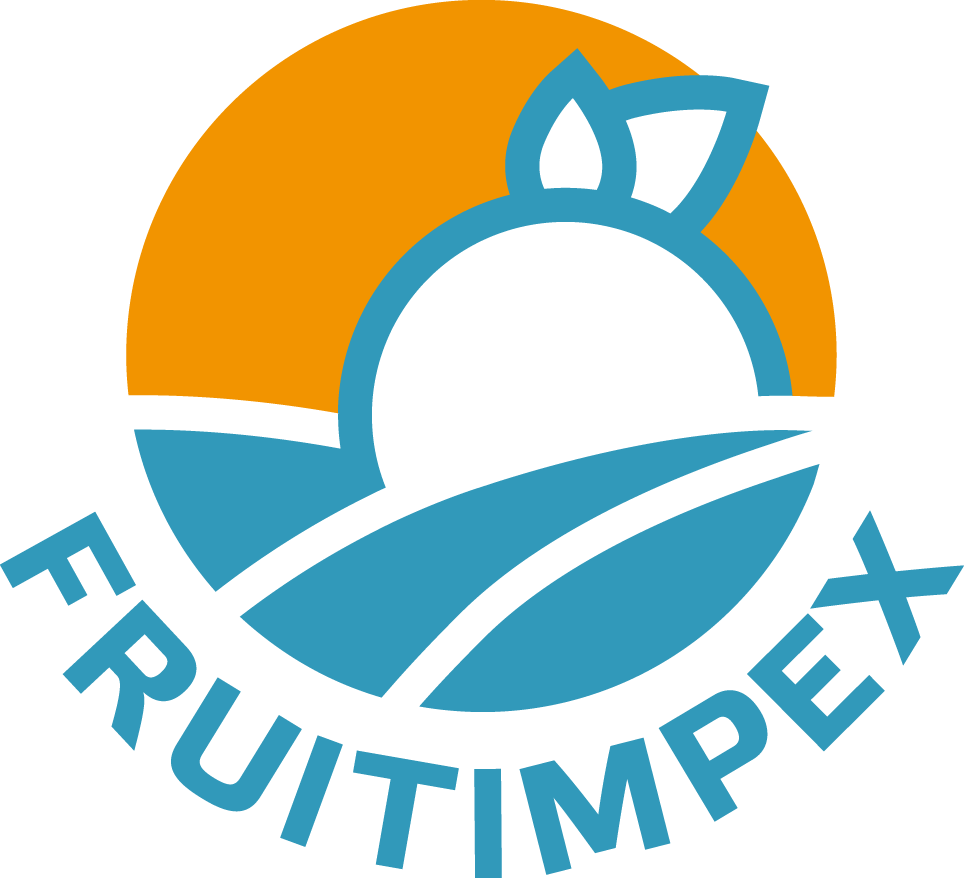 We Are A Leading Trader And Exporter Of Grains, Pulses Clipart (964x878), Png Download