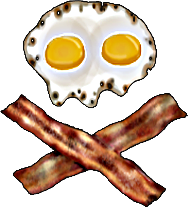 Clip Art - Png Download (1200x1200), Png Download