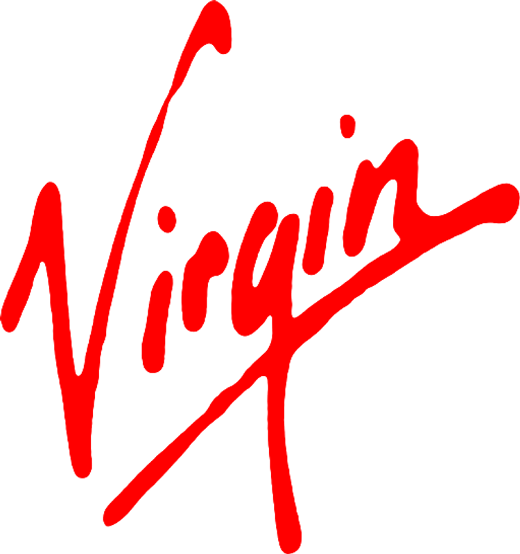Virgin group. Логотип верджин. вирджин фирма. корпорация virgin. virgin group логотип.