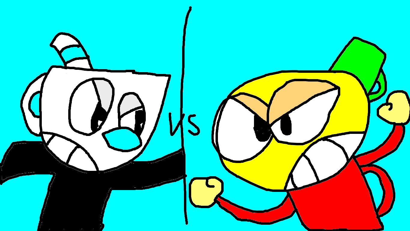 Actor - Actor - Cartoon Clipart (1364x768), Png Download