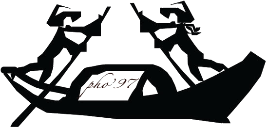 Silhouette Clipart (588x588), Png Download