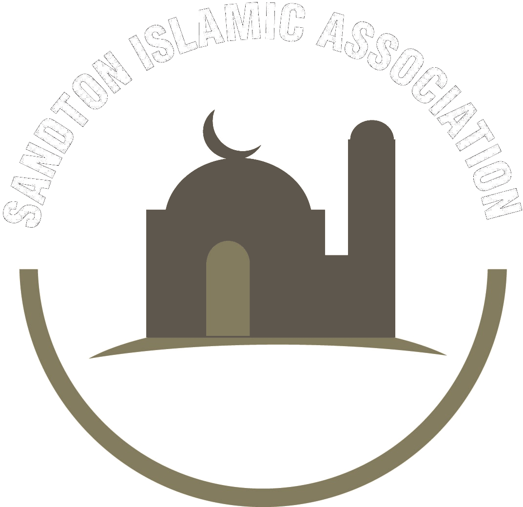 Arch Clipart (1181x1087), Png Download