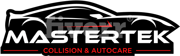 Big Worksample Image - Police Car Clipart (680x680), Png Download