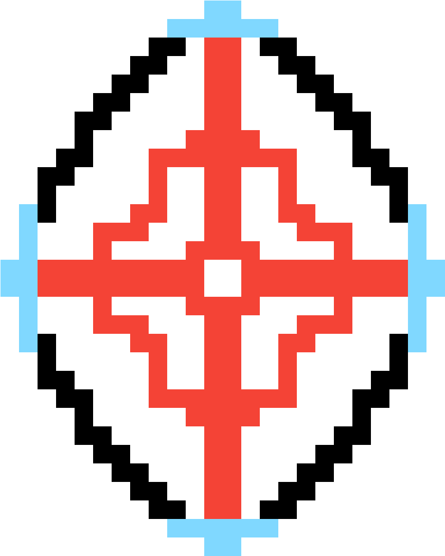 Colorful Cross Hair - Super Mario World Yoshi Coin Clipart (889x1111), Png Download