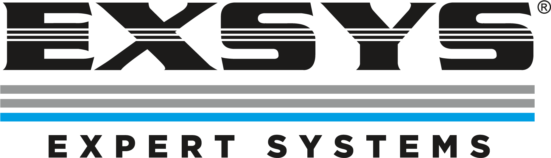 Exsys Eppinger Clipart (1980x750), Png Download