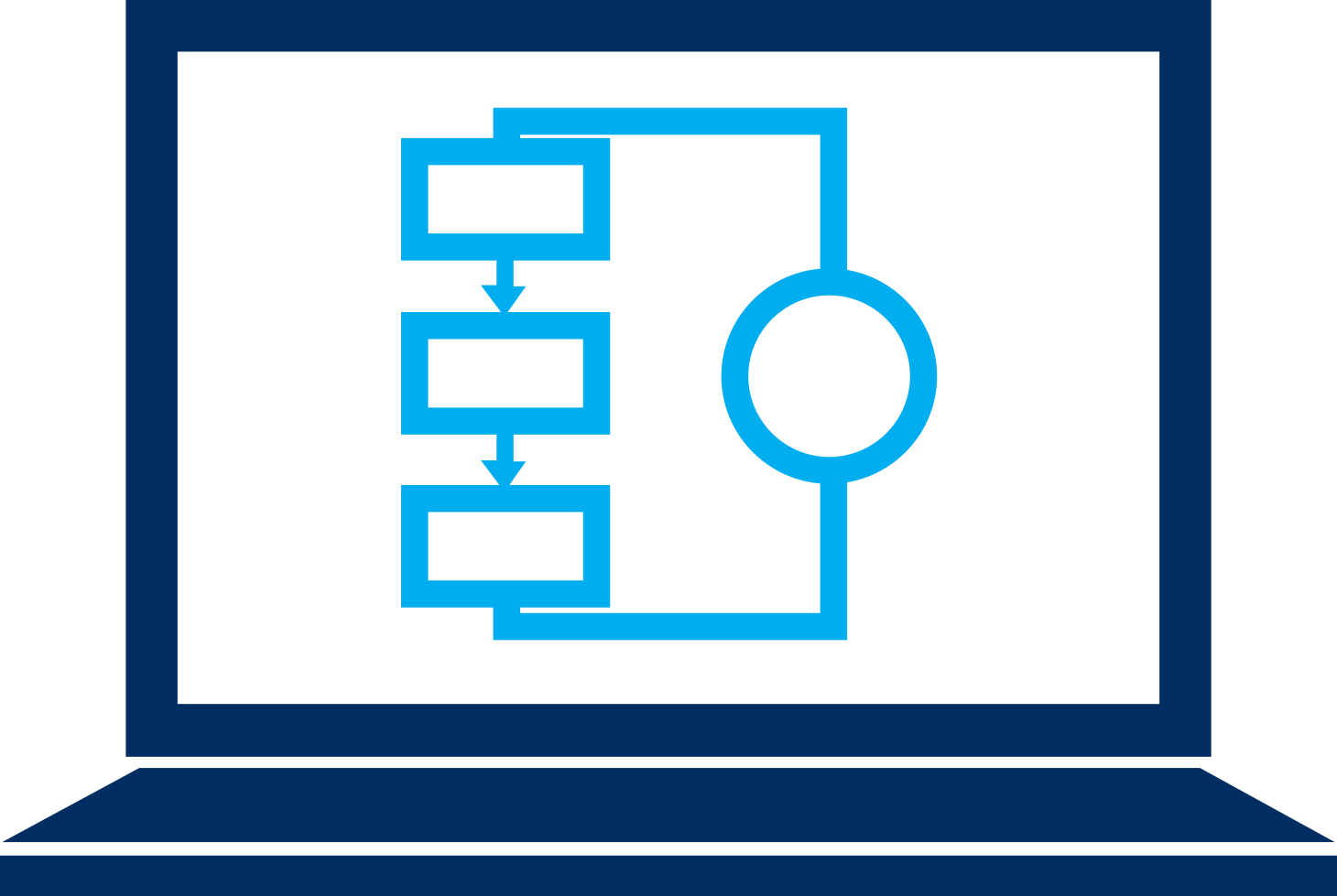 Design Center Clipart (1460x979), Png Download