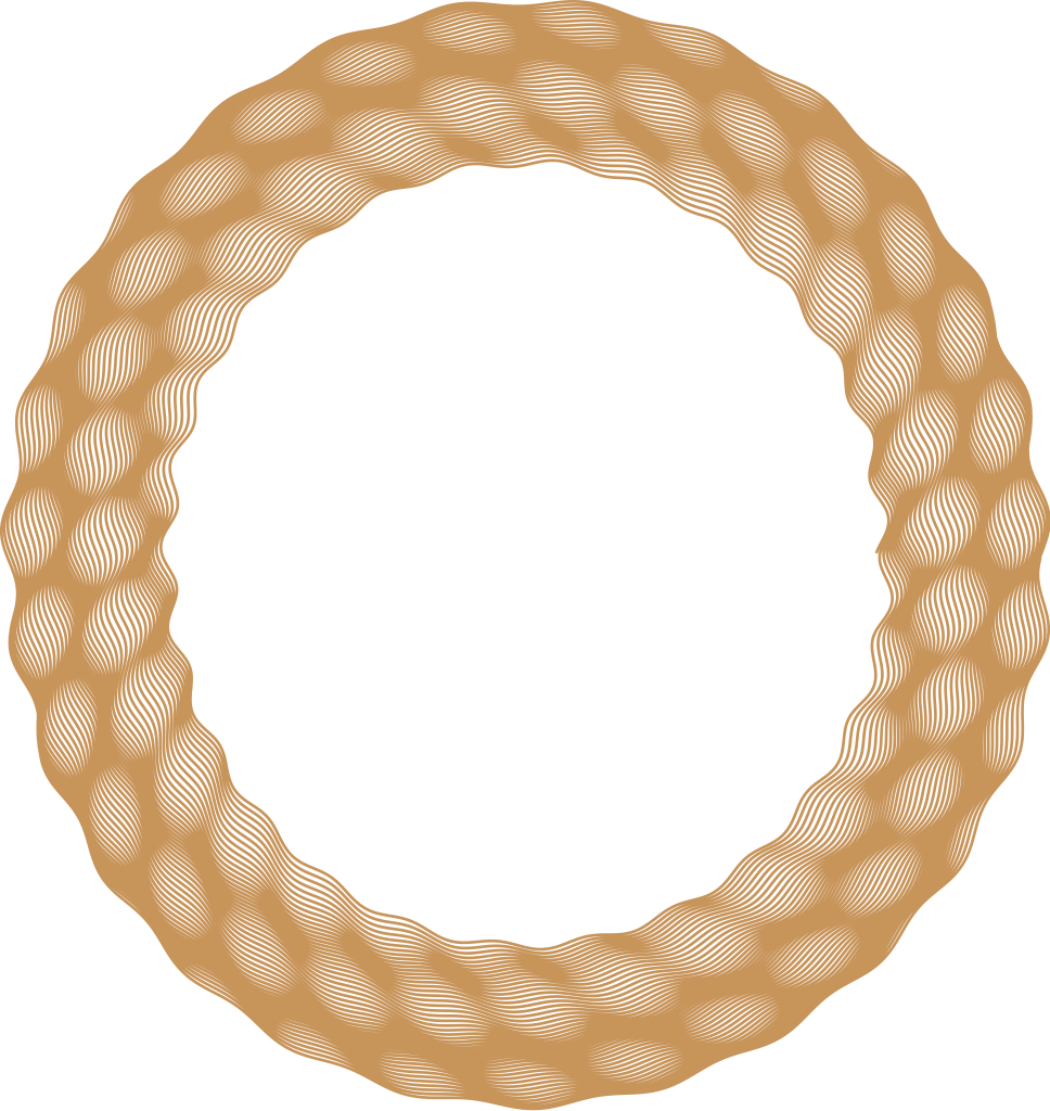 Chubby Spiral, 2theta, Theta Pi, - Circle Clipart (968x1024), Png Download