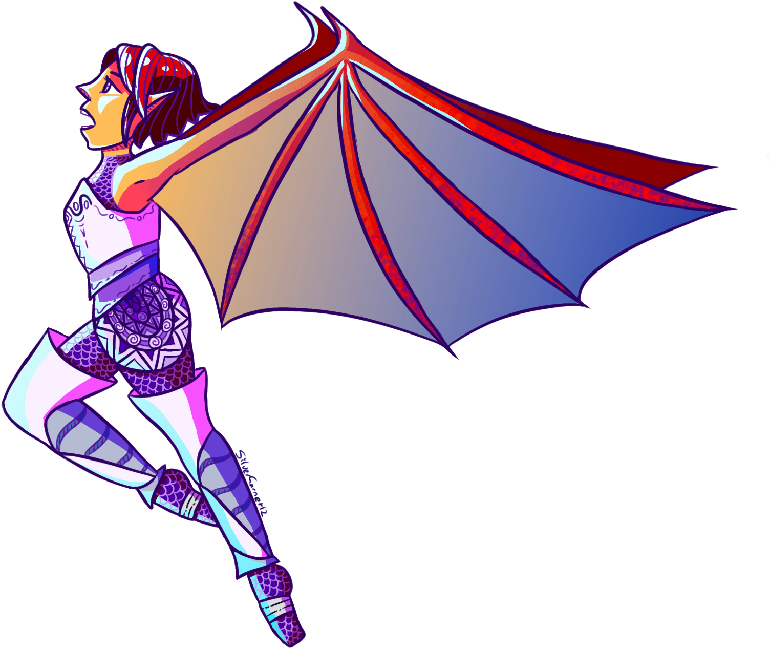 Image - Illustration Clipart (2048x1536), Png Download