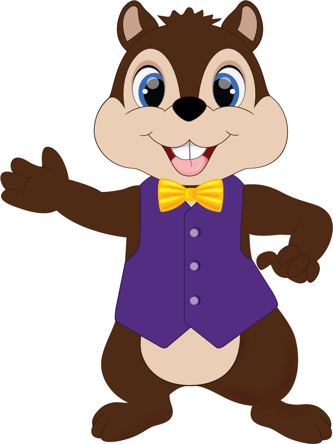 Image Description - Cartoon Clipart (1224x1584), Png Download